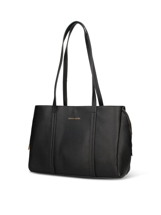 Pierre Cardin Bolso tipo shopper Women - Image 2