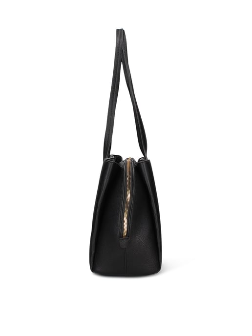 Pierre Cardin Bolso tipo shopper Women - Image 3