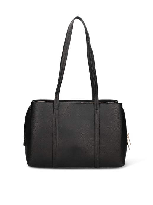 Pierre Cardin Bolso tipo shopper Women - Image 4