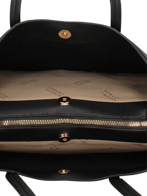 Pierre Cardin Bolso tipo shopper Women - Image 5