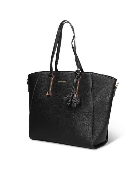 Pierre Cardin Bolso tipo shopper Women - Image 2