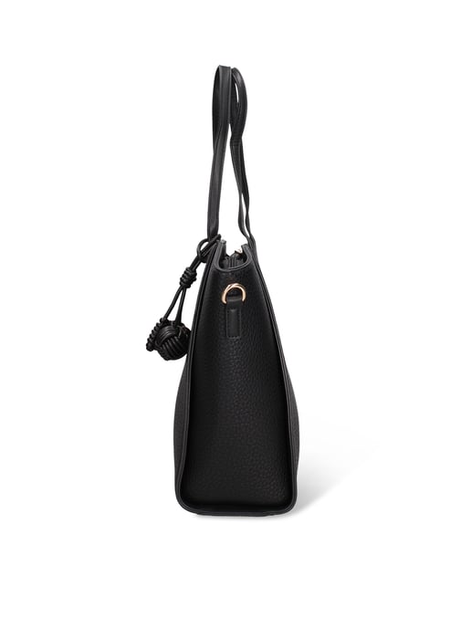 Pierre Cardin Bolso tipo shopper Women - Image 3