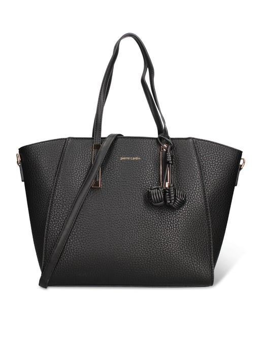 Pierre Cardin Bolso tipo shopper Women - Image 4