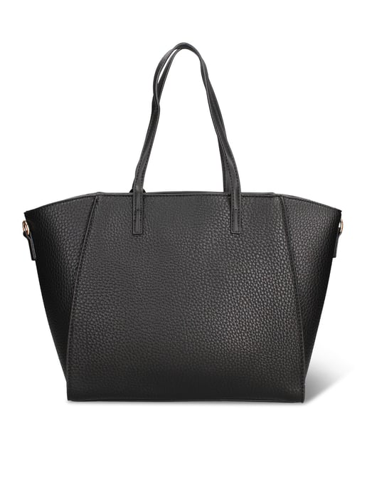 Pierre Cardin Bolso tipo shopper Women - Image 5
