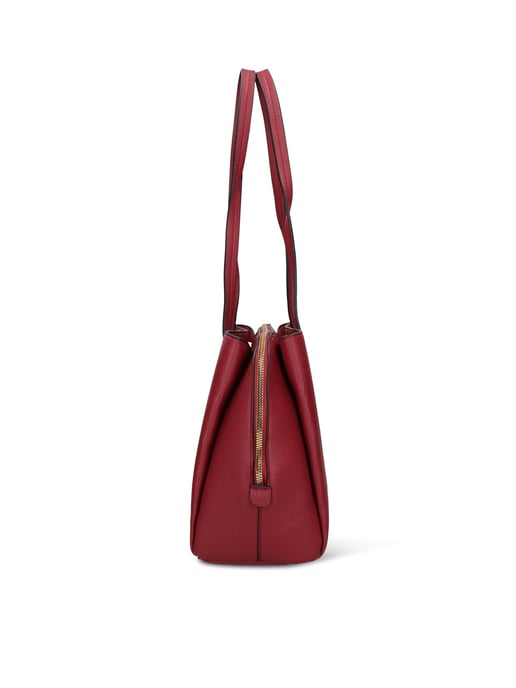 Pierre Cardin Bolso tipo shopper Women - Image 3
