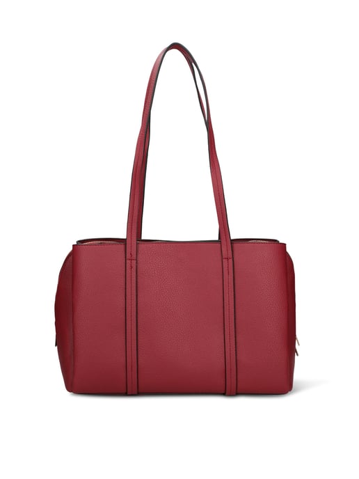 Pierre Cardin Bolso tipo shopper Women - Image 4