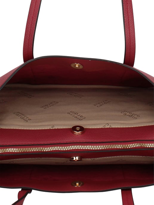 Pierre Cardin Bolso tipo shopper Women - Image 5