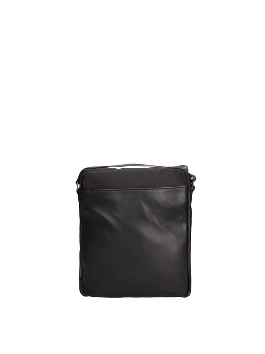 Momo Design Bandolera Men - Image 3
