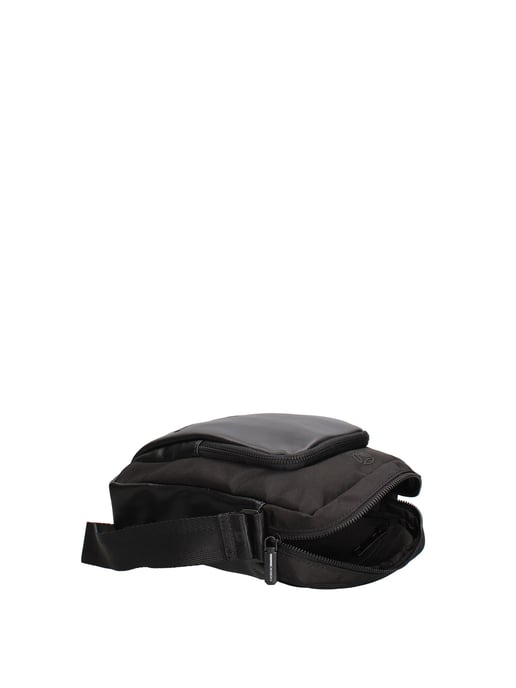 Momo Design Bandolera Men - Image 4