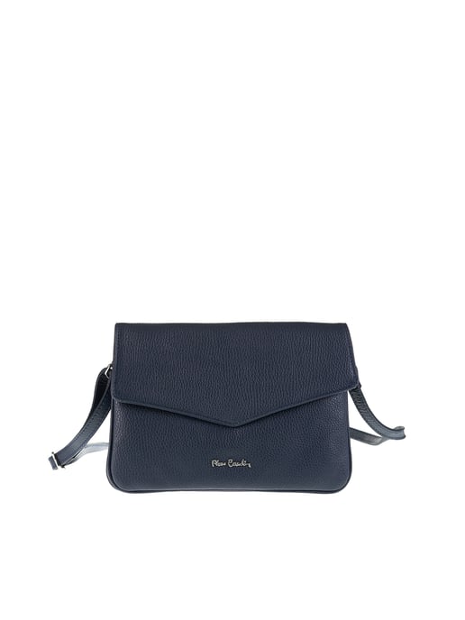 Pierre Cardin Bandolera Women - Image 1
