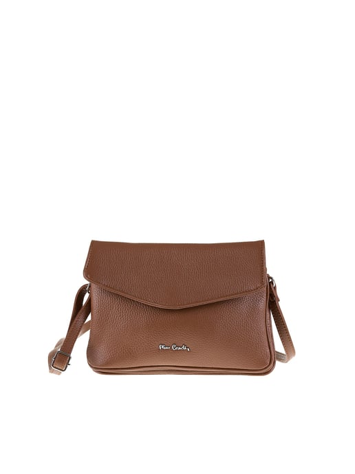 Pierre Cardin Bandolera Women - Image 1