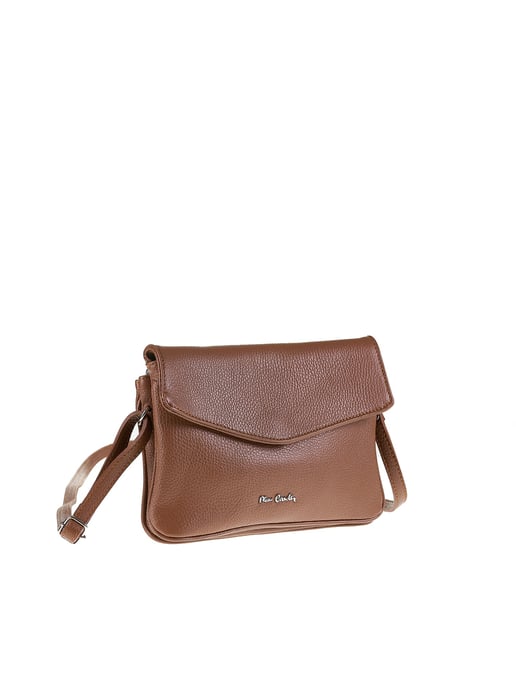 Pierre Cardin Bandolera Women - Image 2
