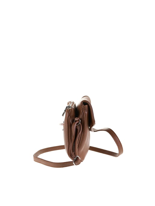 Pierre Cardin Bandolera Women - Image 3