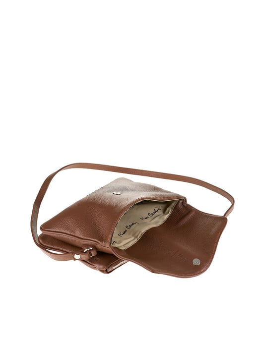 Pierre Cardin Bandolera Women - Image 4