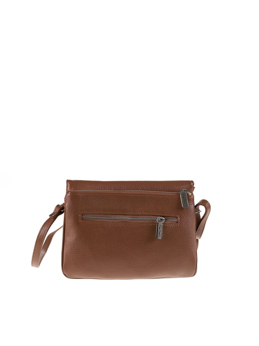 Pierre Cardin Bandolera Women - Image 5
