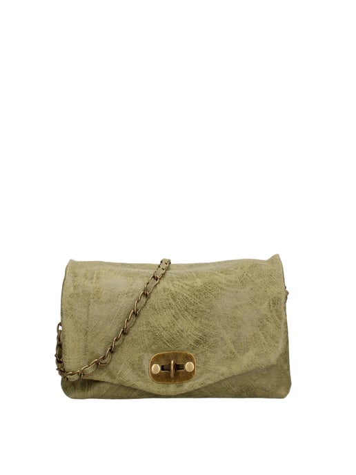 Gave Lux Bolso bandolera Women - Image 1