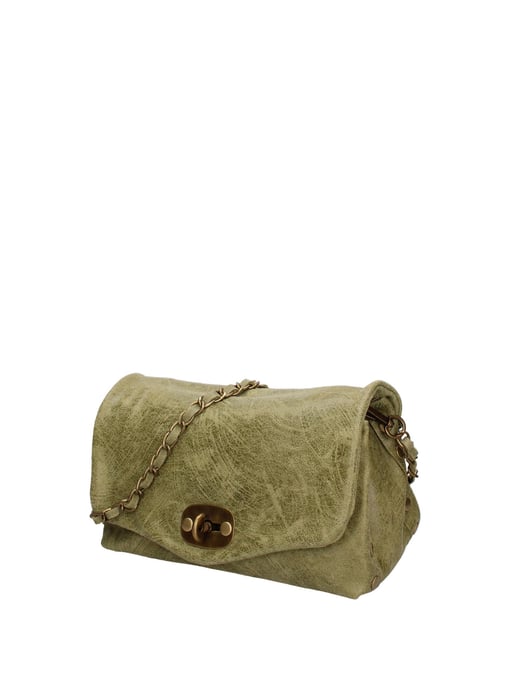 Gave Lux Bolso bandolera Women - Image 2