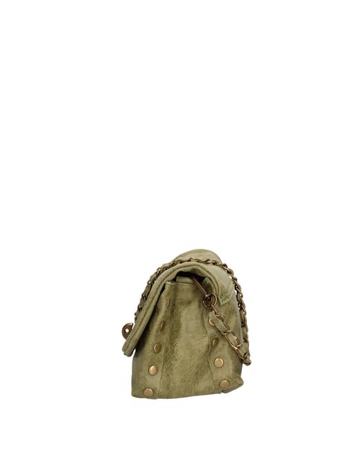 Gave Lux Bolso bandolera Women - Image 3