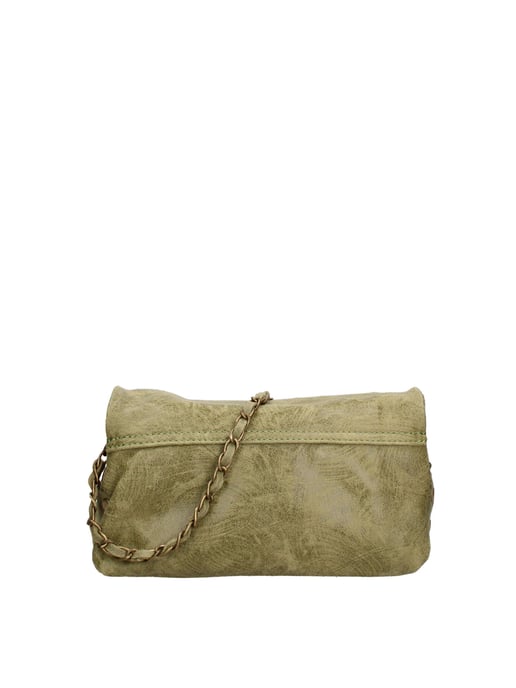 Gave Lux Bolso bandolera Women - Image 4