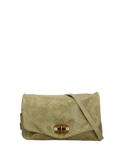 Gave Lux Bolso bandolera Women - Image 5