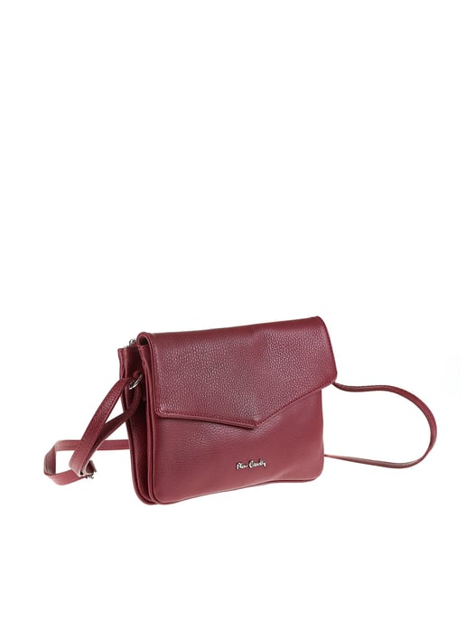 Pierre Cardin Bandolera Women - Image 2