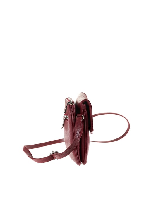 Pierre Cardin Bandolera Women - Image 3
