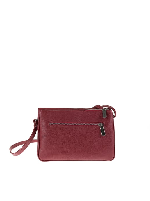Pierre Cardin Bandolera Women - Image 4