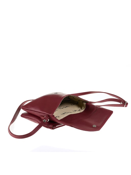 Pierre Cardin Bandolera Women - Image 5