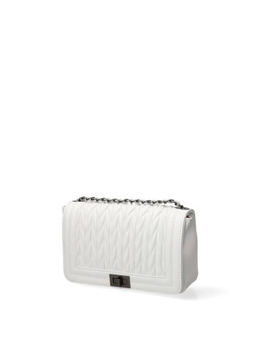 Gave Lux Bolso bandolera Women - Image 2