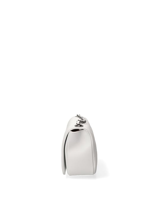 Gave Lux Bolso bandolera Women - Image 3