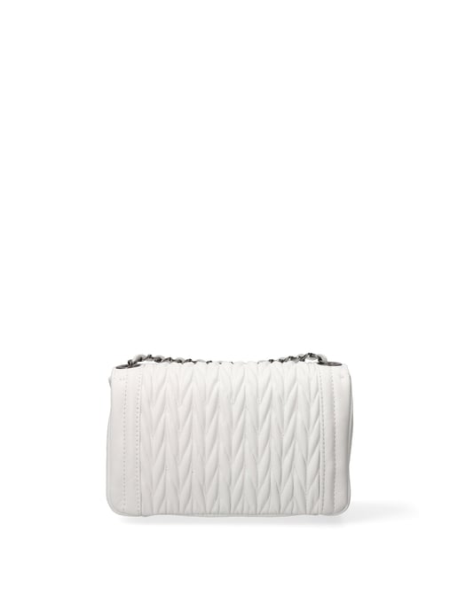Gave Lux Bolso bandolera Women - Image 4