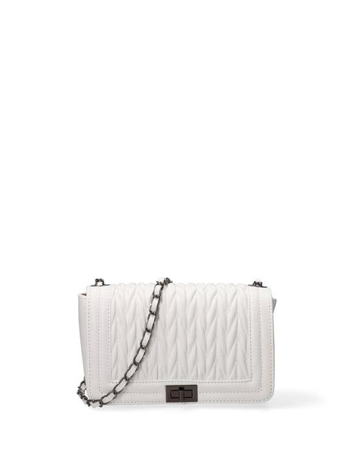 Gave Lux Bolso bandolera Women - Image 5