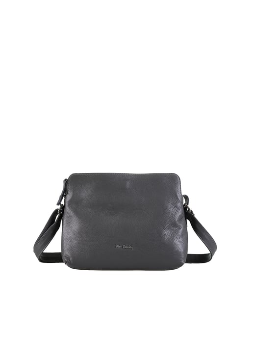 Pierre Cardin Bandolera Women - Image 1