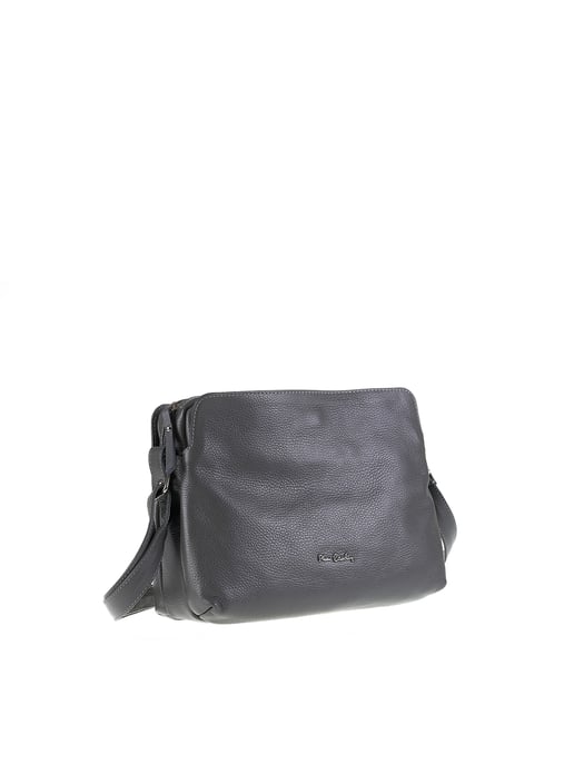 Pierre Cardin Bandolera Women - Image 2