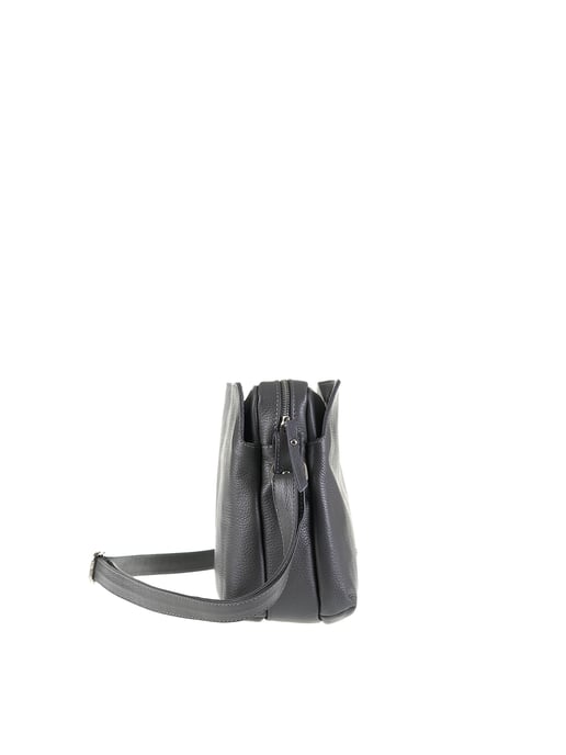 Pierre Cardin Bandolera Women - Image 3
