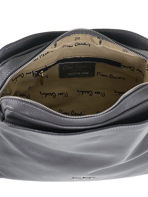 Pierre Cardin Bandolera Women - Image 4