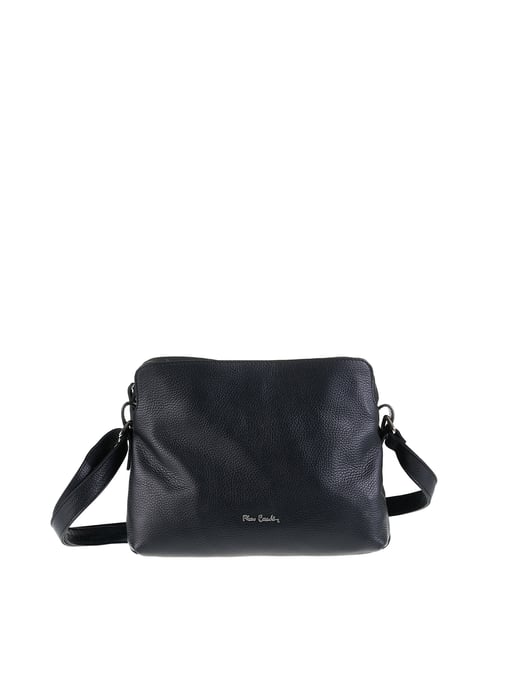 Pierre Cardin Bandolera Women - Image 1