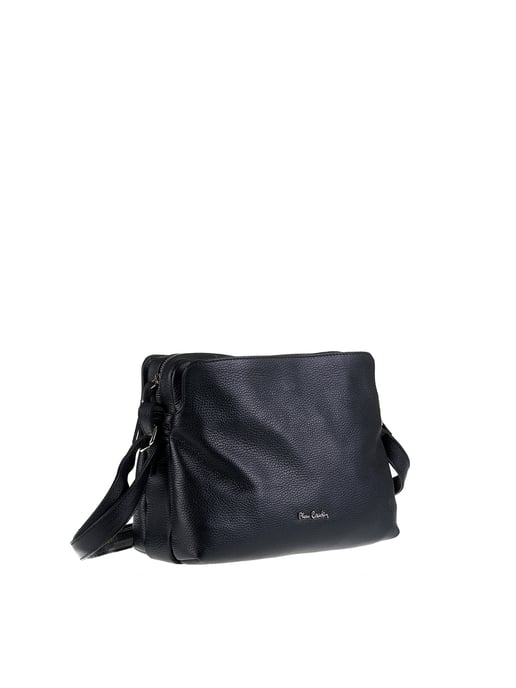 Pierre Cardin Bandolera Women - Image 2