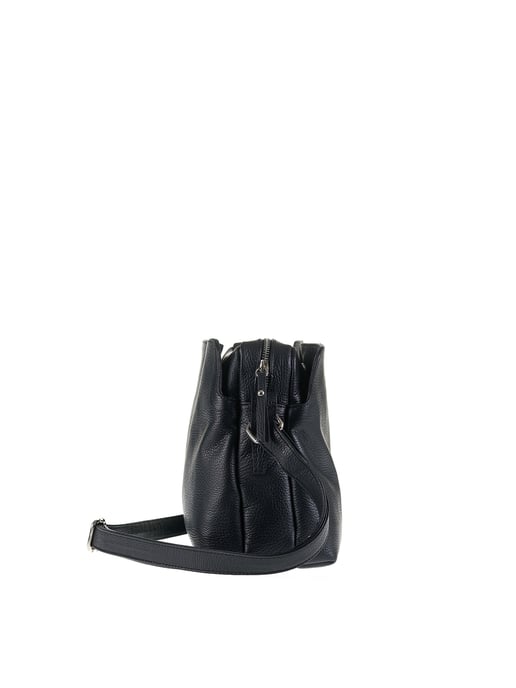 Pierre Cardin Bandolera Women - Image 3