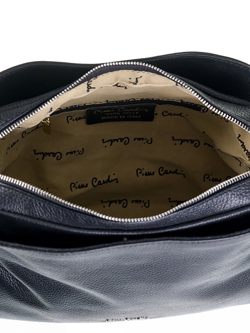 Pierre Cardin Bandolera Women - Image 4