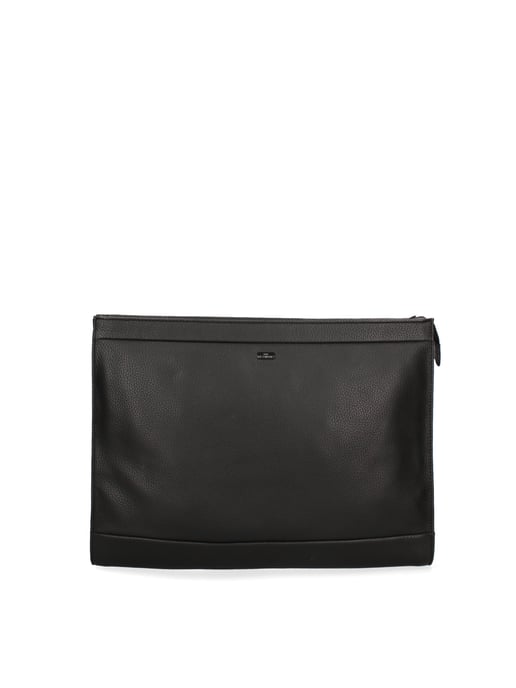 John Richmond Bolso bandolera Men - Image 1