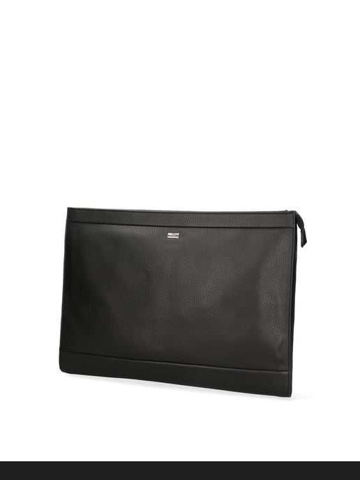 John Richmond Bolso bandolera Men - Image 2