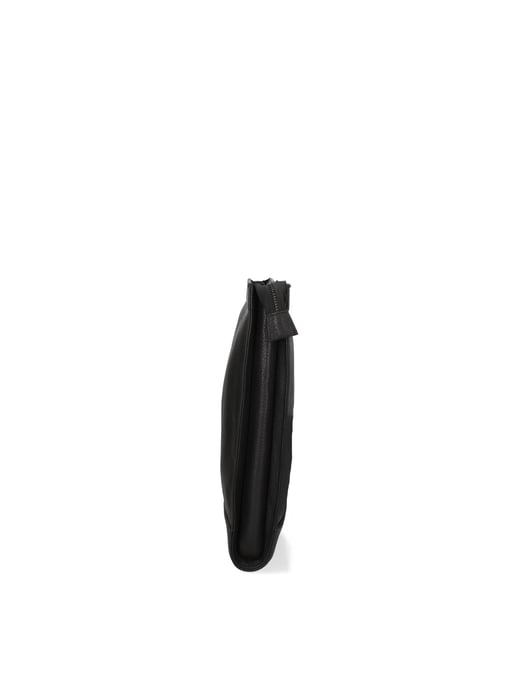 John Richmond Bolso bandolera Men - Image 3