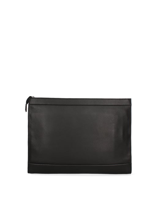 John Richmond Bolso bandolera Men - Image 4