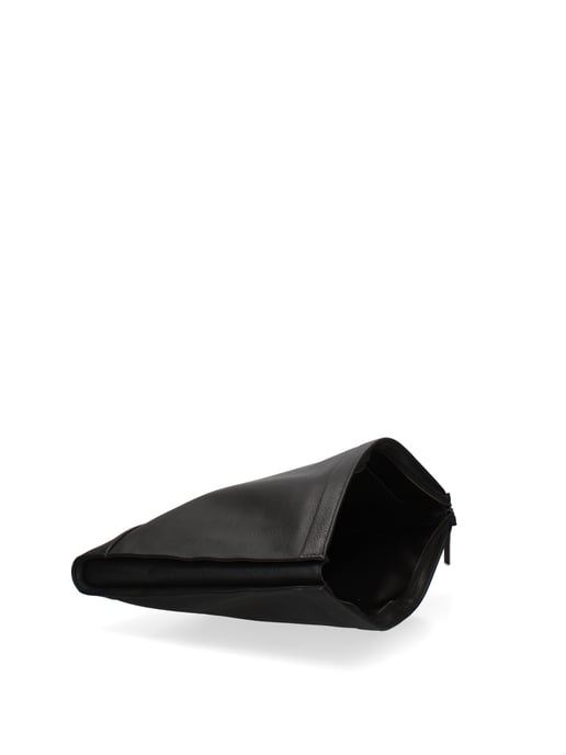 John Richmond Bolso bandolera Men - Image 5