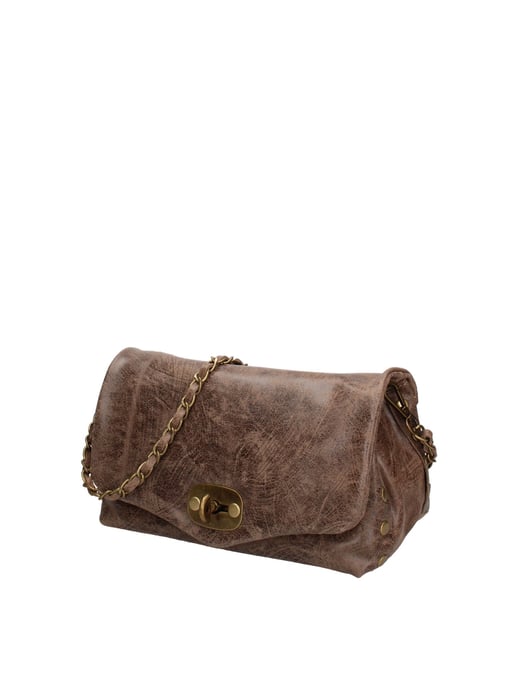 Gave Lux Bolso bandolera Women - Image 2