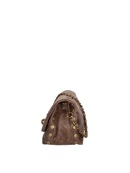 Gave Lux Bolso bandolera Women - Image 3