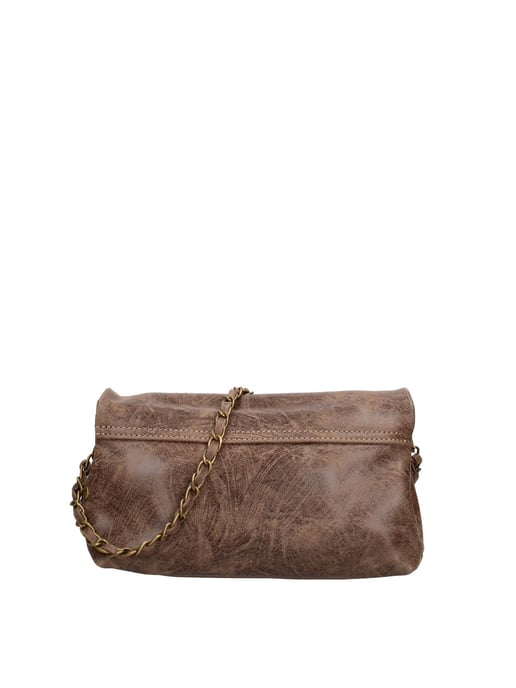 Gave Lux Bolso bandolera Women - Image 4
