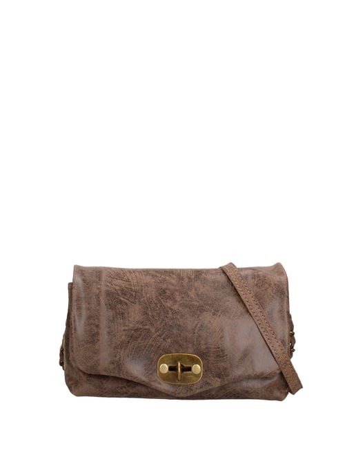 Gave Lux Bolso bandolera Women - Image 5