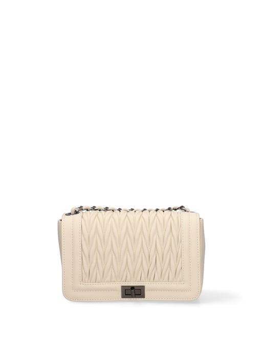 Gave Lux Bolso bandolera Women - Image 1